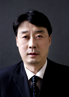 ʦ